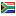 wordpresswebdesign.co.za hosted country